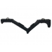 Ares Amoeba  Hand Grip Modular Accessory for M-Lok System (AM-ML-DH-020)