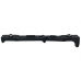 Ares Amoeba  Hand Grip Modular Accessory for M-Lok System (AM-ML-DH-020)