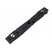 Ares Amoeba  Hand Grip Modular Accessory for M-Lok System (AM-ML-DH-020)