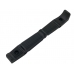 Ares Amoeba  Hand Grip Modular Accessory for M-Lok System (AM-ML-DH-020)