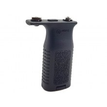 Ares Amoeba Adjustable Angle Grip Modular Accessory For M-Lok System (AM-ML-HG-012)