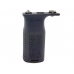 Ares Amoeba Adjustable Angle Grip Modular Accessory For M-Lok System (AM-ML-HG-012)