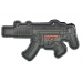 TMC MP5 SD Patch