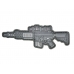 TMC MK12 Patch