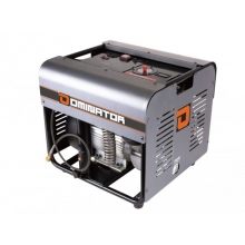 Dominator Air Compressor (220v - DS-U00000)