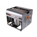 Dominator Air Compressor (220v - DS-U00000) Dominator Air Compressor (220v - DS-U00000)