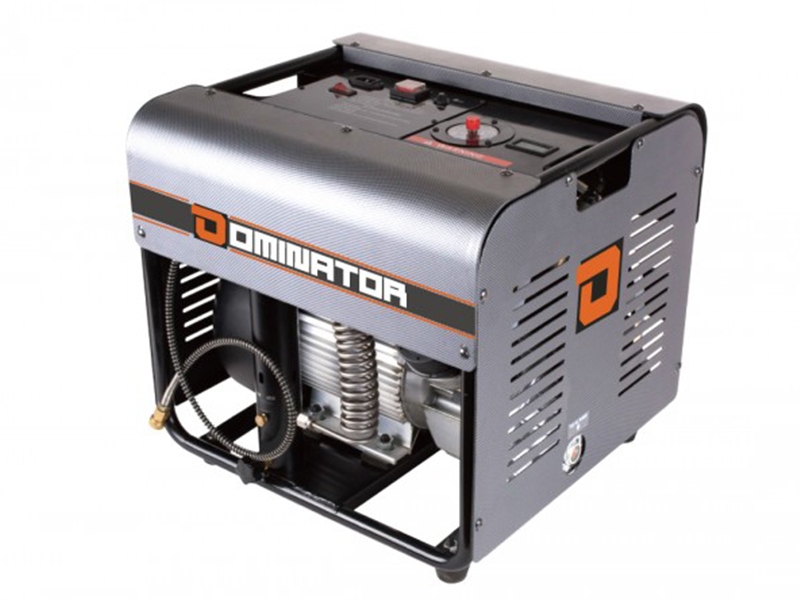 Dominator Air Compressor (220v - DS-U00000) Dominator Air Compressor (220v - DS-U00000)