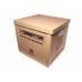 Dominator Air Compressor (220v - DS-U00000) Dominator Air Compressor (220v - DS-U00000)