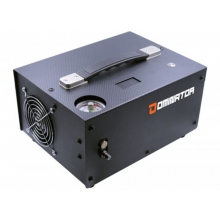 Dominator Portable Air Compressor (DS-U00010)