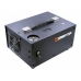 Dominator Portable Air Compressor (DS-U00010)