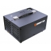 Dominator Portable Air Compressor (DS-U00010)