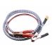 Dominator Portable Air Compressor (DS-U00010)