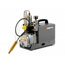 Dominator Mini Air Compressor (220V - DS-U00020)
