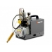 Dominator Mini Air Compressor (220V - DS-U00020) Dominator Mini Air Compressor (220V - DS-U00020)
