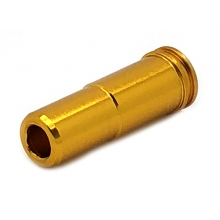 T&D P90 Aluminum Air Seal Nozzle