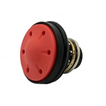 T&D Piston Head (Ported - Ball Bearing)