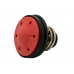 T&D Piston Head (Ported - Ball Bearing)