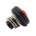 T&D Piston Head (Ported - Ball Bearing)