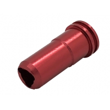 T&D AK Aluminum Air Seal Nozzle