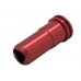 T&D AK Aluminum Air Seal Nozzle