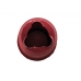 T&D AK Aluminum Air Seal Nozzle