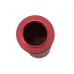 T&D AK Aluminum Air Seal Nozzle