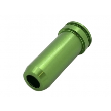 T&D AUG Aluminum Air Seal Nozzle