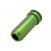 T&D AUG Aluminum Air Seal Nozzle