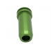T&D AUG Aluminum Air Seal Nozzle