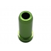 T&D AUG Aluminum Air Seal Nozzle