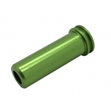 T&D G36 Aluminum Air Seal Nozzle