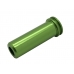 T&D G36 Aluminum Air Seal Nozzle