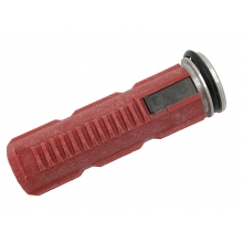 T&D 1 Teeth Full Steel Piston with Cylinder Head