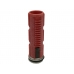 T&D 1 Teeth Full Steel Piston with Cylinder Head