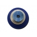 T&D Piston Head With Bearing (6 Holes - Polymer)