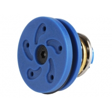 T&D Piston Head (Ported - Ball Bearing)