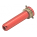 T&D Spring Guide (Red)