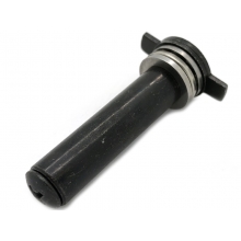 T&D V3 Spring Guide with Bearings