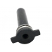 T&D V3 Spring Guide with Bearings