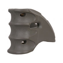 T&D Mako I/II Magwell Grip for M4/M16 (OD)
