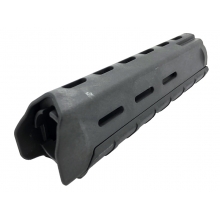 T&D MOE 9" Handguard