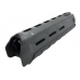 T&D MOE 9" Handguard