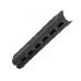 T&D MOE 9" Handguard