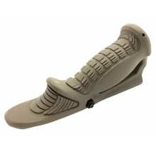 T&D Angle Grip (Tan)