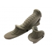 T&D Angle Grip (Tan)