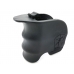 T&D Strac Magwell Grip for M4/M16 (Black)