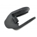 T&D Strac Magwell Grip for M4/M16 (Black)