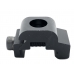 T&D QD Swivel Sling