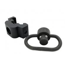 T&D QD Swivel Sling
