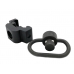 T&D QD Swivel Sling